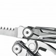 Multitool AZYMUT Giewon - 14 tools + belt pouch (H2038) Multitool AZYMUT Giewon - 14 tools + belt pouch (H2038)