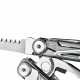 Multitool AZYMUT Giewon - 14 tools + belt pouch (H2038) Multitool AZYMUT Giewon - 14 tools + belt pouch (H2038)