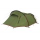 High Peak Sparrow Tunnel tent
