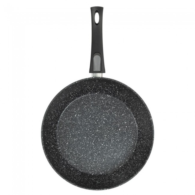 Resto Kitchenware Leo All-purpose pan Round Resto Kitchenware Leo All-purpose pan Round