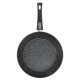 Resto Kitchenware Leo All-purpose pan Round Resto Kitchenware Leo All-purpose pan Round