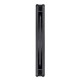 Silverstone FW124 Computer case Air cooler Black, White 1 pc(s) Silverstone FW124 Computer case Air cooler Black, White 1 pc(s)