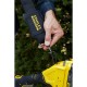 Stanley FATMAX SFMCPH845M1-QW power hedge trimmer Double blade 4.1 kg Stanley FATMAX SFMCPH845M1-QW power hedge trimmer Double blade 4.1 kg