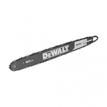 DeWALT DT20689-QZ power chainsaw accessory 1 pc(s)
