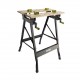 Ryobi RWB02 workbench Portable workbench Ryobi RWB02 workbench Portable workbench