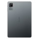 Blackview TAB 60 4/128GB Wifi Grey without charger Blackview TAB 60 4/128GB Wifi Grey without charger
