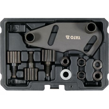 Yato YT-06327 vehicle repair/maintenance