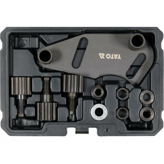 Yato YT-06327 vehicle repair/maintenance Yato YT-06327 vehicle repair/maintenance