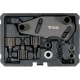 Yato YT-06327 vehicle repair/maintenance Yato YT-06327 vehicle repair/maintenance