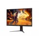 AOC 27G4HA computer monitor 68.6 cm (27 AOC 27G4HA computer monitor 68.6 cm (27