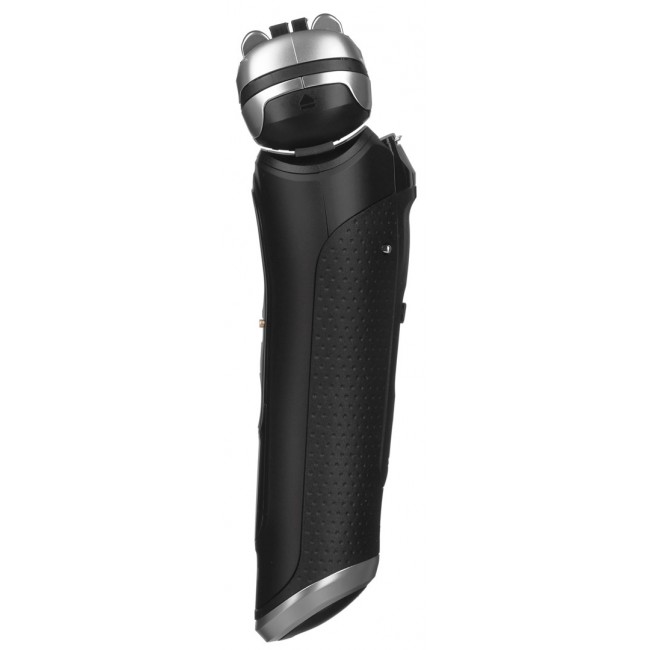 Braun Series 9 9460cc Foil shaver Black Braun Series 9 9460cc Foil shaver Black