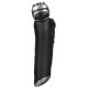 Braun Series 9 9460cc Foil shaver Black Braun Series 9 9460cc Foil shaver Black