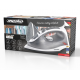 Mesko MS 5037 Steam Iron 2800 Watt.