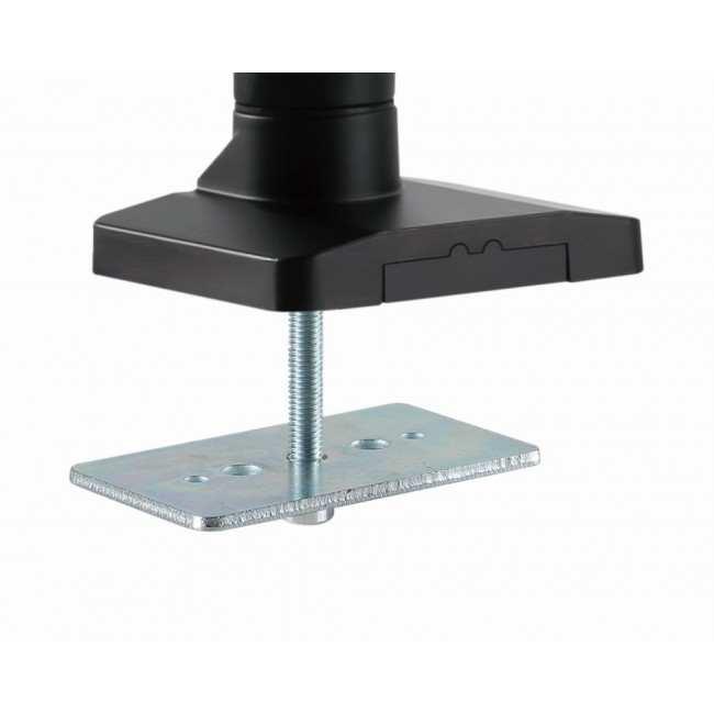 Gembird MA-DA3-03 monitor mount / stand 68.6 cm (27 Gembird MA-DA3-03 monitor mount / stand 68.6 cm (27