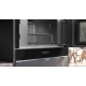Siemens iQ700 BE732R1B1 microwave Black Combination microwave Built-in 21 L 900 W Siemens iQ700 BE732R1B1 microwave Black Combination microwave Built-in 21 L 900 W