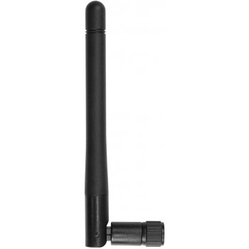 Proxima 433.92Mhz antenna with 3m cable