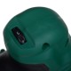 Jigsaw 705W Hikoki CJ90VAST2 WAZ Jigsaw 705W Hikoki CJ90VAST2 WAZ