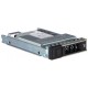 DELL 400-ATJM internal hard drive 1.2 TB 10000 RPM 2.5 DELL 400-ATJM internal hard drive 1.2 TB 10000 RPM 2.5