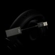 Logitech G PRO X Gaming Headset Logitech G PRO X Gaming Headset