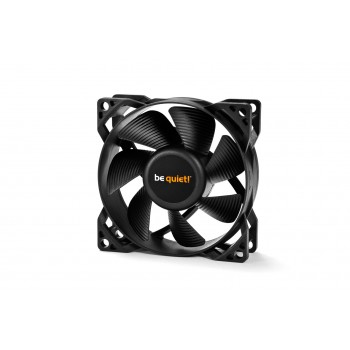 be quiet! Pure Wings 2 Chipset Cooler