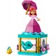 LEGO DISNEY 43259 Twirling Ariel LEGO DISNEY 43259 Twirling Ariel