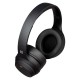 HEADPHONES DEFENDER BLUETOOTH FREEMOTION B690 BLACK HEADPHONES DEFENDER BLUETOOTH FREEMOTION B690 BLACK