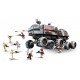 LEGO STAR WARS 75413 Republic Juggernaut LEGO STAR WARS 75413 Republic Juggernaut