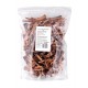 PETITTO Dried chicken feet - dog treat - 1kg PETITTO Dried chicken feet - dog treat - 1kg