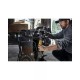 18V cordless ratchet DCF510N DEWALT 18V cordless ratchet DCF510N DEWALT
