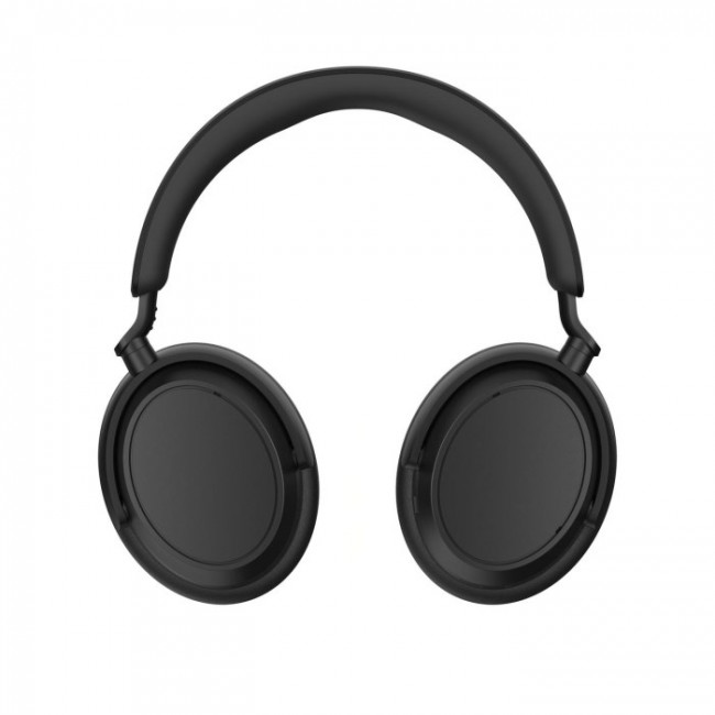 Sennheiser AccentumPlus Headphones Black