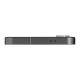 Samsung Galaxy S24 15.8 cm (6.2 Samsung Galaxy S24 15.8 cm (6.2
