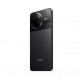 Xiaomi Poco F7 Pro 5G Dual Sim 12/512GB Black Xiaomi Poco F7 Pro 5G Dual Sim 12/512GB Black