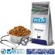 Farmina Vet Life Natural Diet Cat Ultrahypo 5kg Farmina Vet Life Natural Diet Cat Ultrahypo 5kg