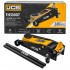 JCB 'Frog' Jack 3T 133-465mm