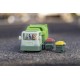 Moose Toys MS17170 toy vehicle