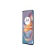 Motorola Edge 50 Pro 5G 12/512GB Caneel Bay - smartphone Motorola Edge 50 Pro 5G 12/512GB Caneel Bay - smartphone