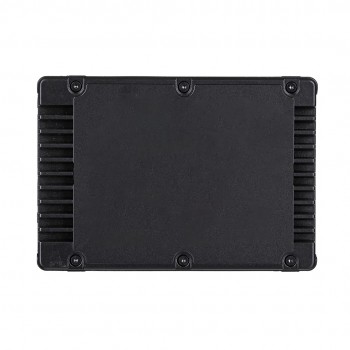 Samsung PM9D3a 3.84 TB 2.5
