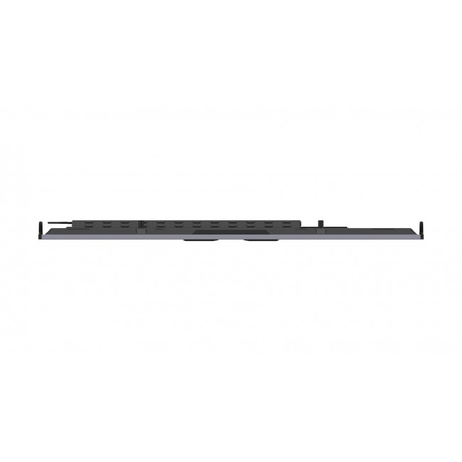 AG Neovo IFP7504P 75 Ultimate Smart Board Interactive Whiteboard Display with Built-In AI Camera AG Neovo IFP7504P 75 Ultimate Smart Board Interactive Whiteboard Display with Built-In AI Camera