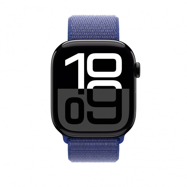 Apple 46mm Ultramarine Sport Loop Apple 46mm Ultramarine Sport Loop