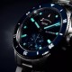 Withings ScanWatch Nova 1.6 cm (0.63 Withings ScanWatch Nova 1.6 cm (0.63