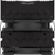 Alpenf hn Brocken 4 Max - CPU cooling Alpenf hn Brocken 4 Max - CPU cooling