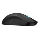 ASUS ROG Harpe Ace Aim Lab Edition mouse Gaming Ambidextrous RF Wireless + Bluetooth + USB Type-A Optical 36000 DPI