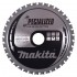 Makita Specialized circular saw blade 18.5 cm 1 pc(s)