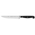 WMF SPITZENKLASSE PLUS Utility knife