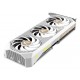 Zotac GAMING GeForce RTX 5070 AMP NVIDIA 12 GB GDDR7 Zotac GAMING GeForce RTX 5070 AMP NVIDIA 12 GB GDDR7
