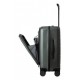 Acer GP.BAG11.003 luggage Trolley Grey