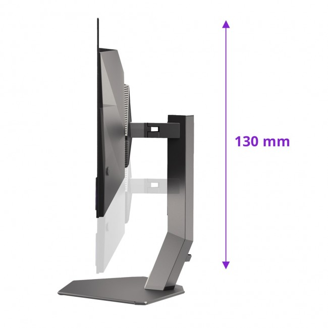 AOC AGON PRO AG326UD computer monitor 80 cm (31.5