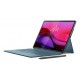 Lenovo Yoga Tab Plus Qualcomm Snapdragon 256 GB 32.3 cm (12.7 Lenovo Yoga Tab Plus Qualcomm Snapdragon 256 GB 32.3 cm (12.7