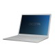 DICOTA Privacy Filter 2-Way Magnetic Laptop 16 DICOTA Privacy Filter 2-Way Magnetic Laptop 16