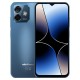 Ulefone Note 16 Pro 16.6 cm (6.52 Ulefone Note 16 Pro 16.6 cm (6.52